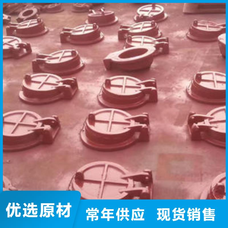 拍门不锈钢拍门质量无忧