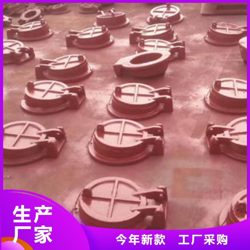 拍门圆拍门厂家质量过硬