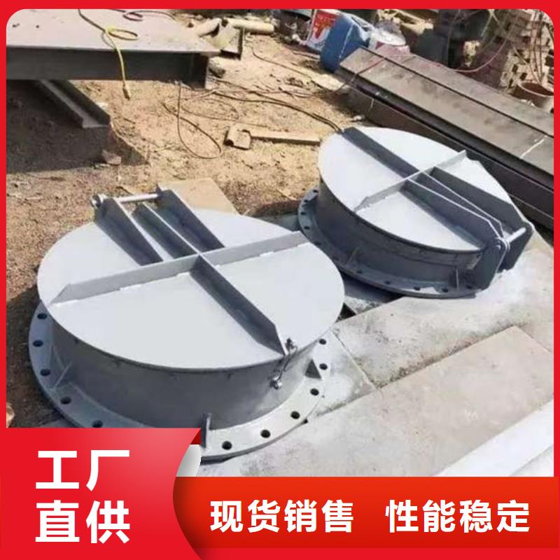 拍门_复合材料拍门来图定制