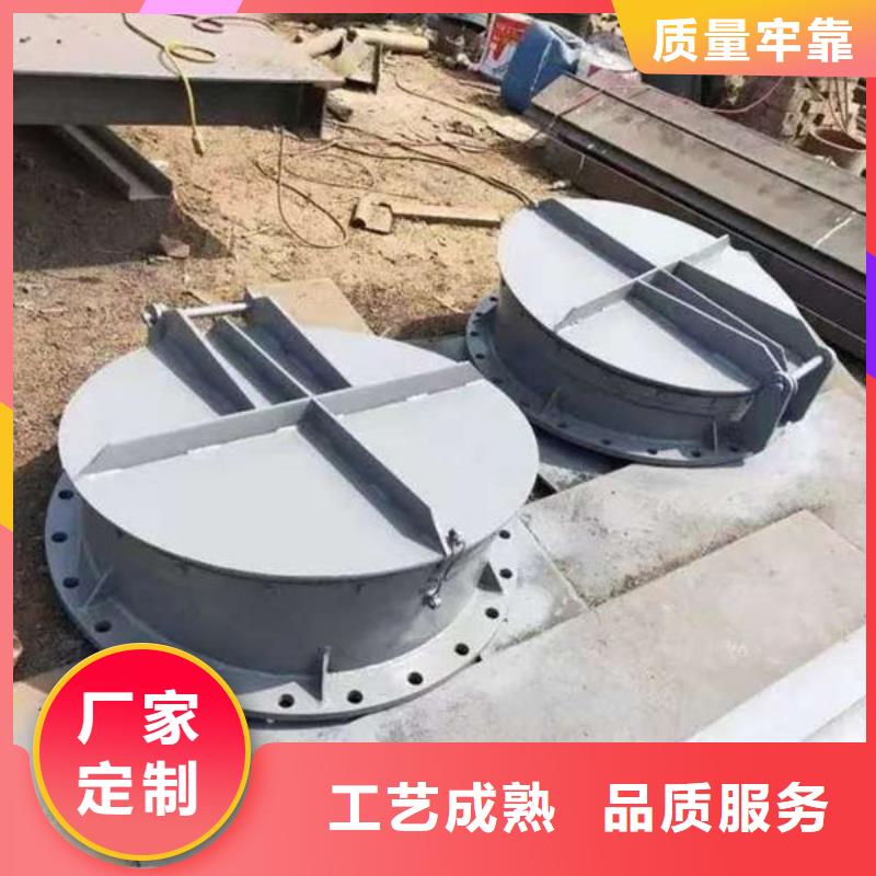 拍门_防倒灌拍门海量现货