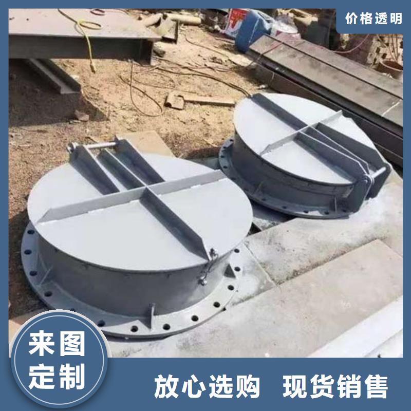 拍门方拍门品牌专营