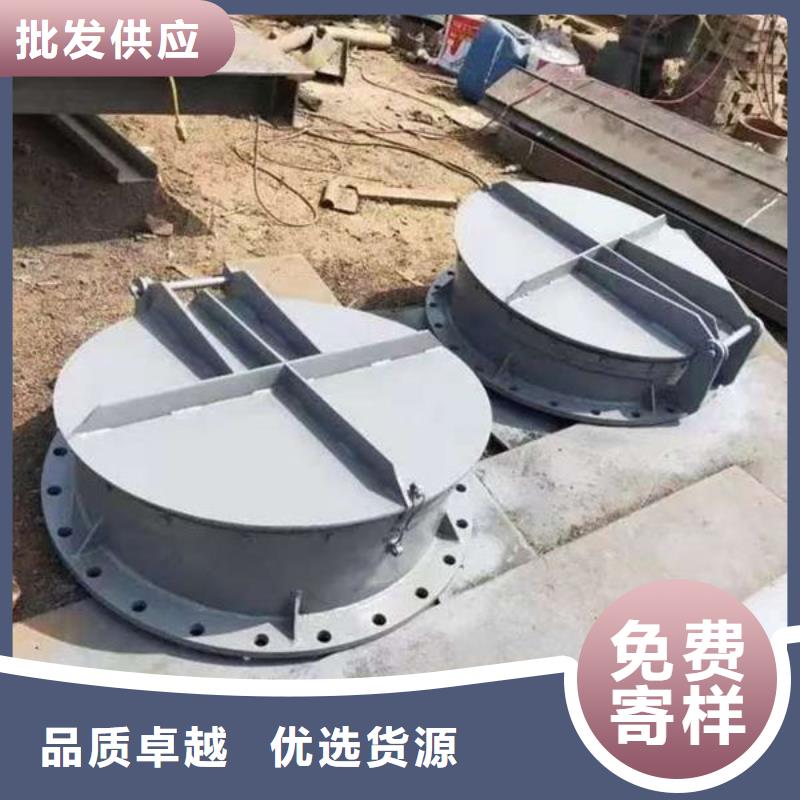 拍门复合材料拍门一站式供应厂家