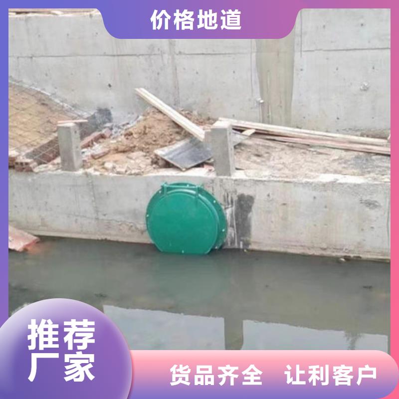 拍门不锈钢拍门现货销售