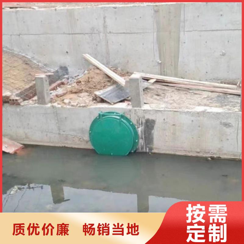 拍门方拍门货到付款