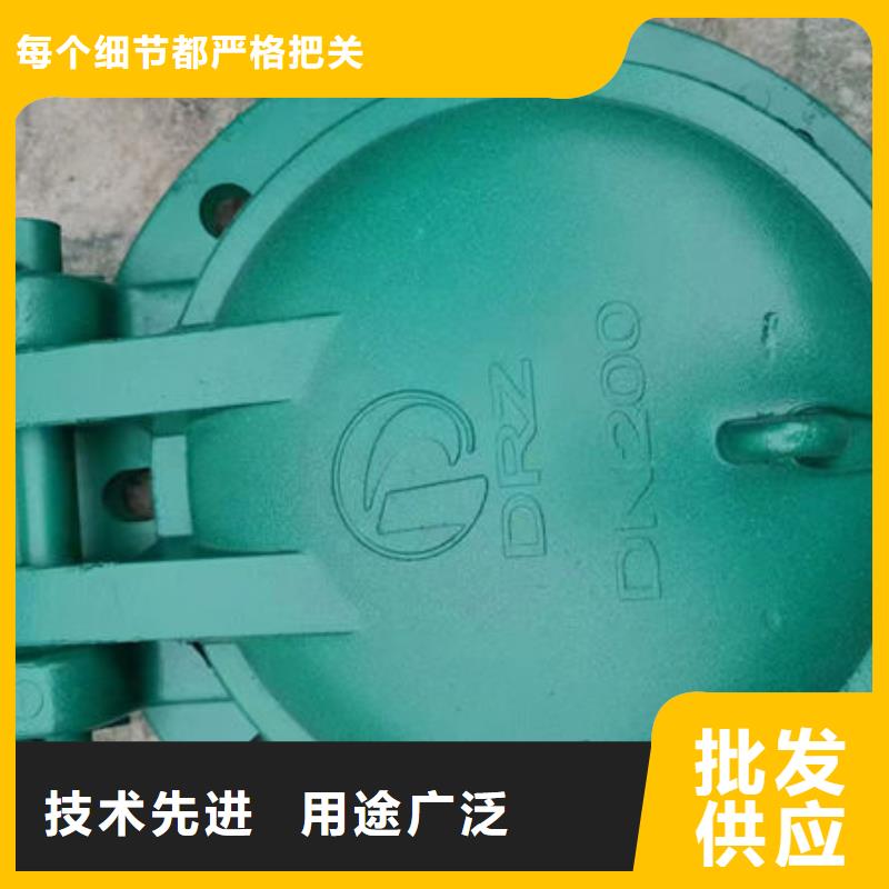 拍门圆拍门服务至上