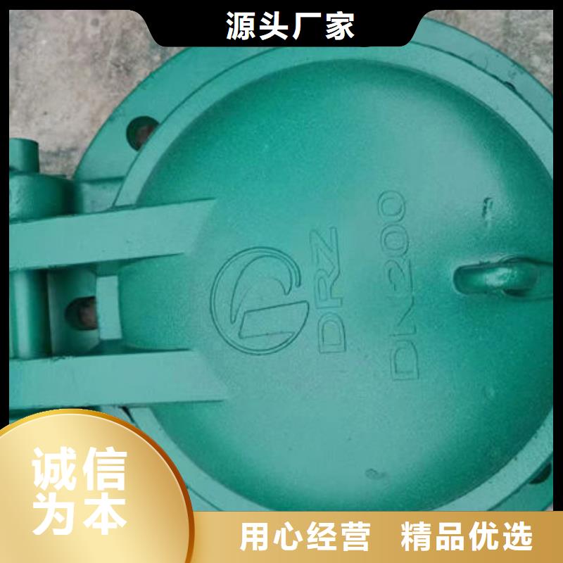 拍门钢拍门厂家直销省心省钱
