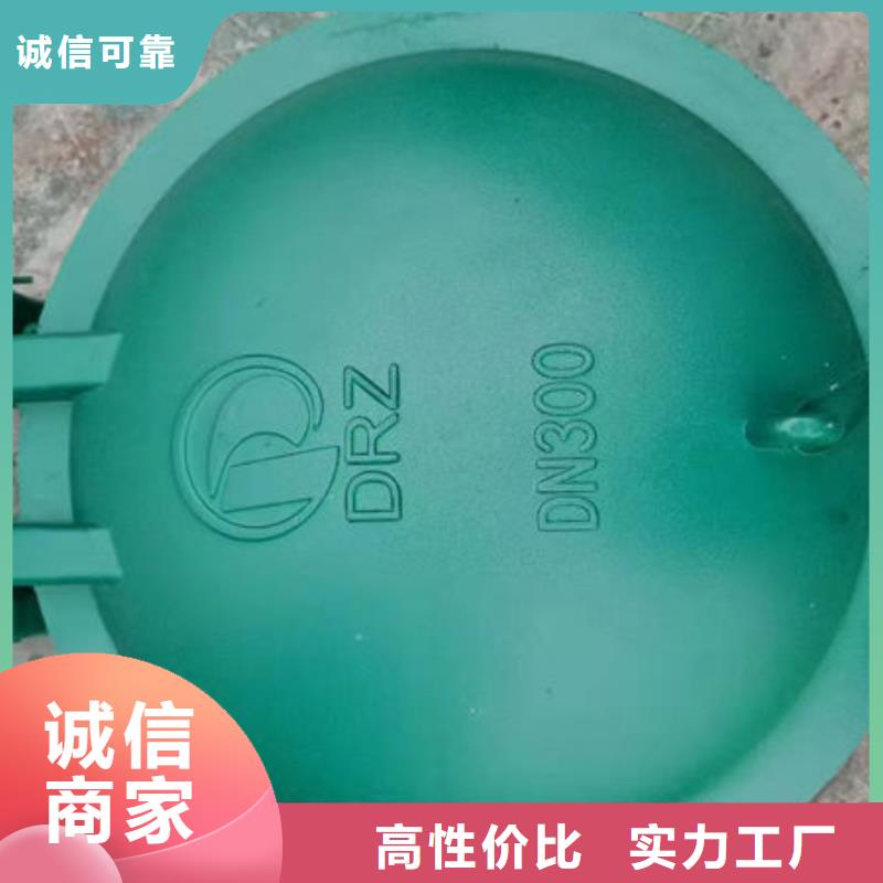 拍门复合材料拍门型号全价格低