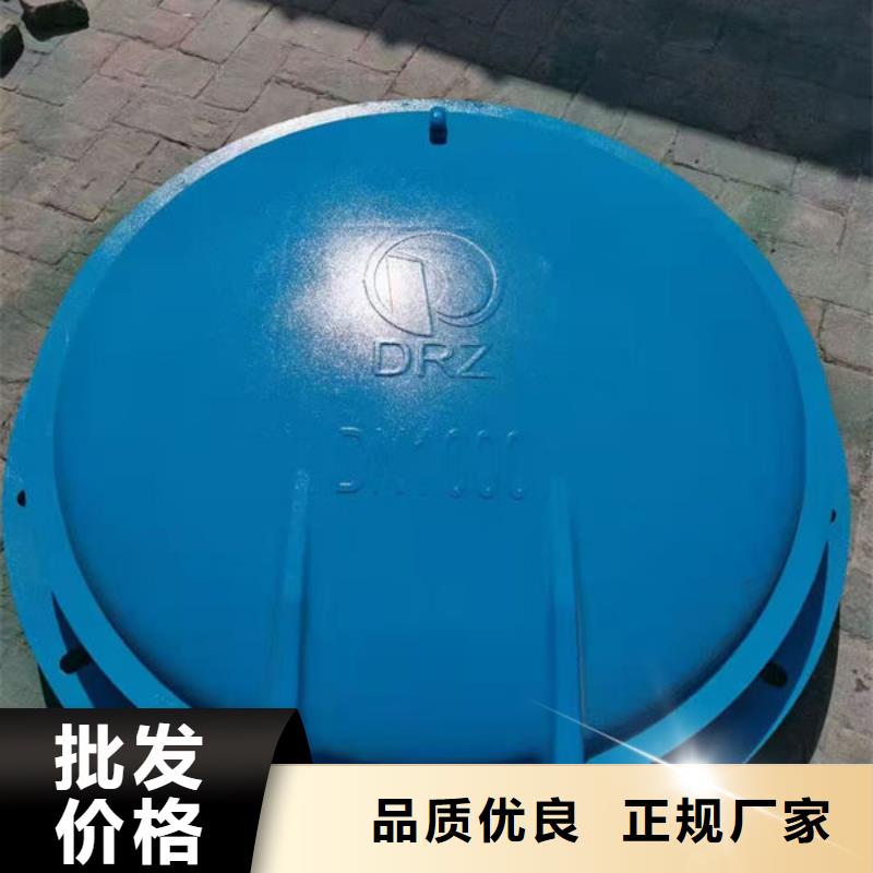 拍门圆拍门专业品质