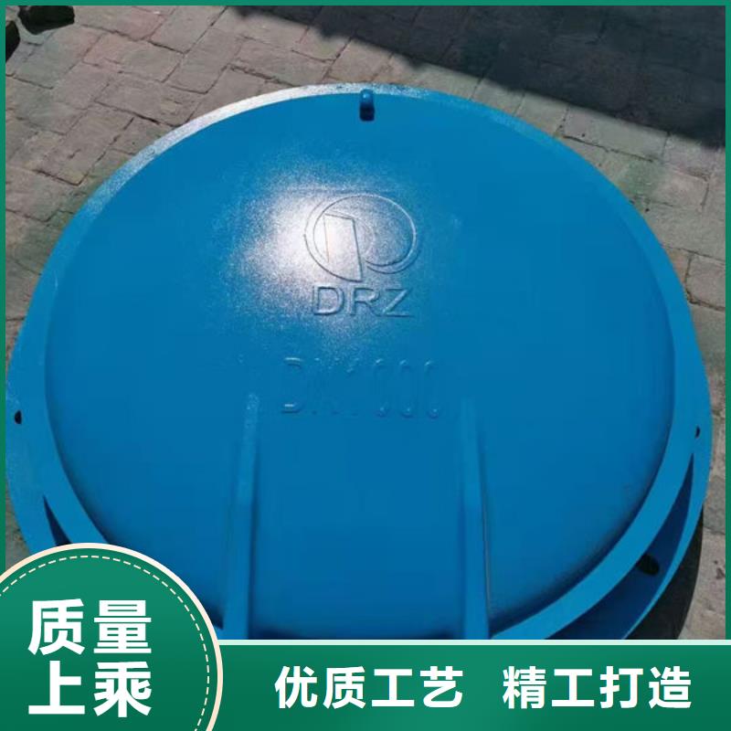 拍门复合材料拍门出厂严格质检