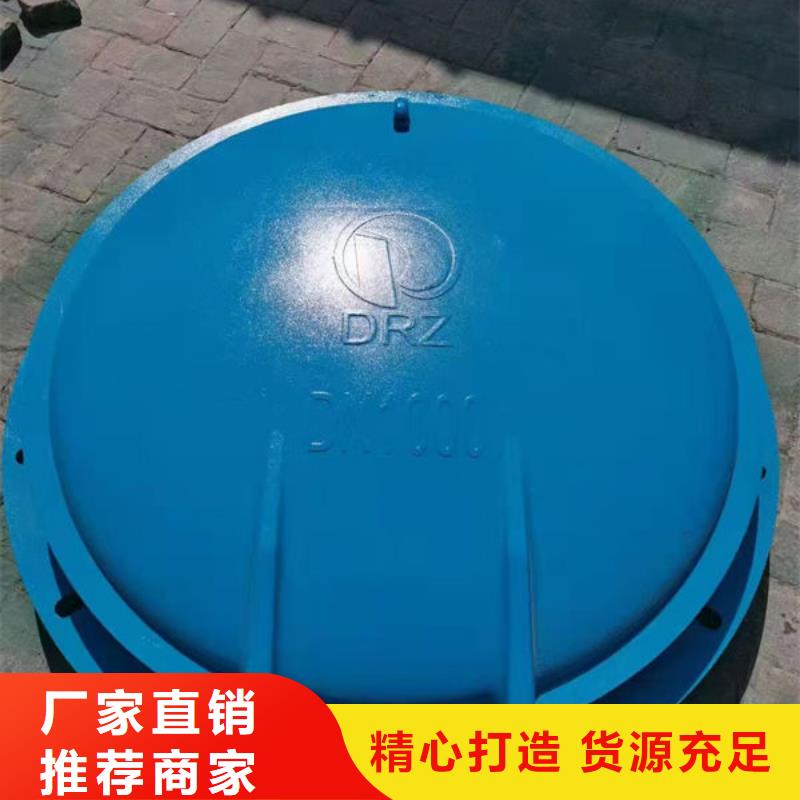 拍门_圆拍门多年行业经验