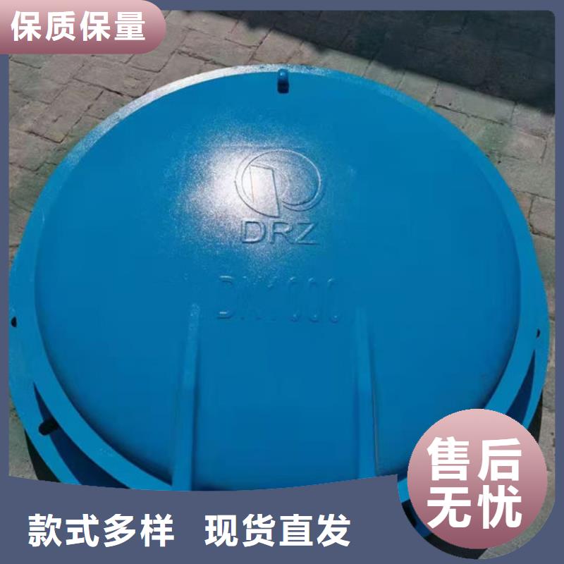 拍门圆拍门质检严格