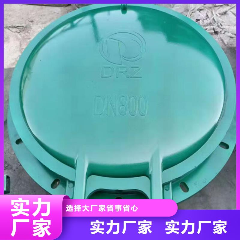 拍门方拍门制造厂家