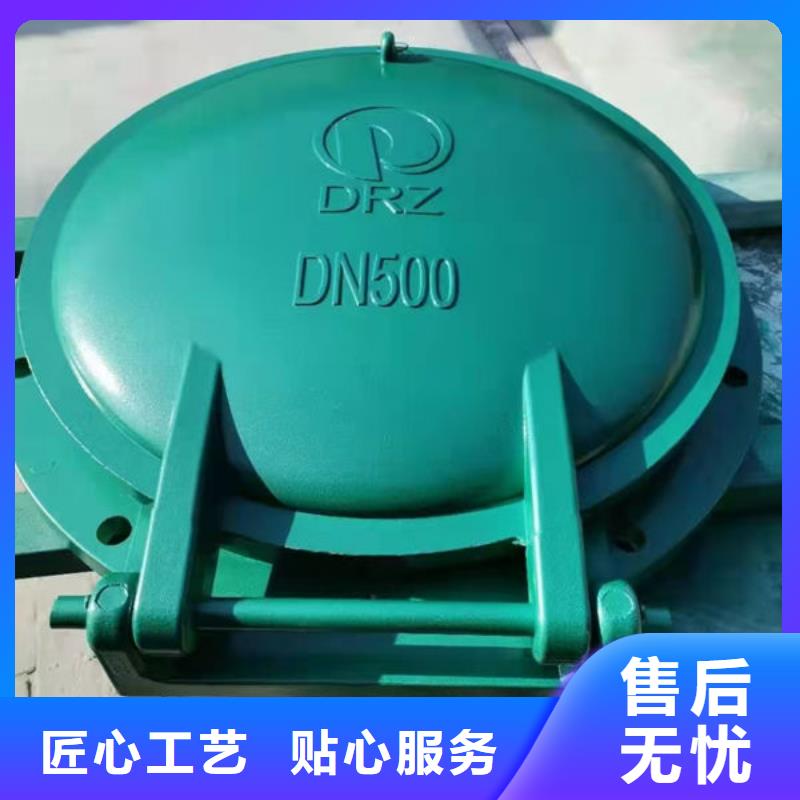 拍门不锈钢拍门按需定制