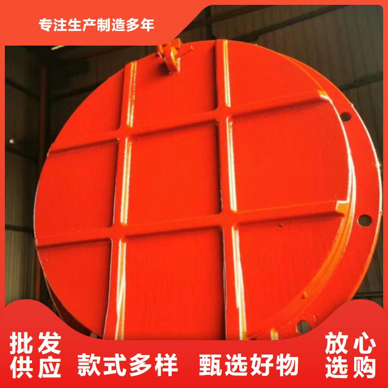 拍门_圆拍门多年行业经验