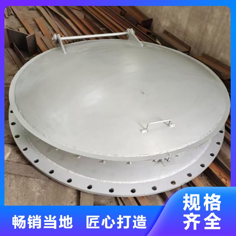 拍门复合材料拍门高标准高品质