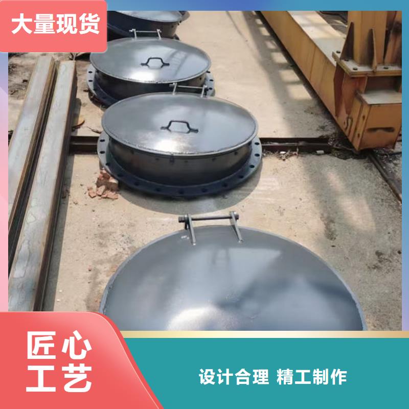 拍门钢拍门厂家直销省心省钱