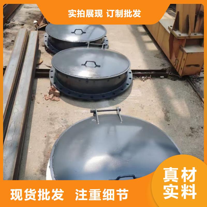 拍门防倒灌拍门做工细致