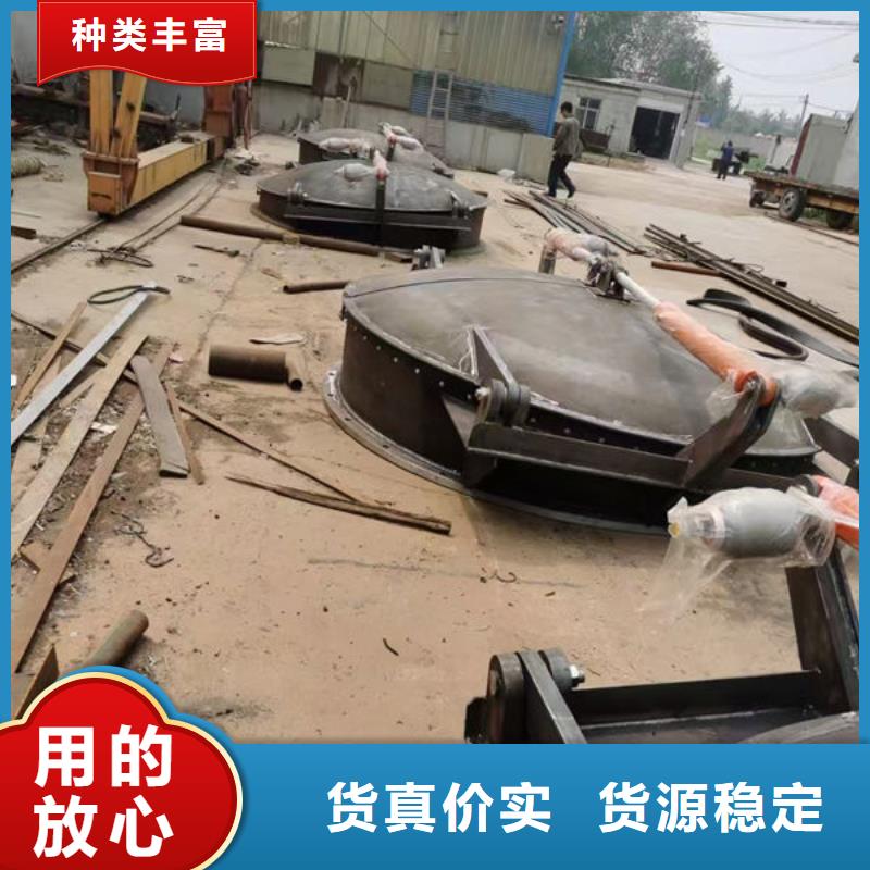 拍门防倒灌拍门批发价格