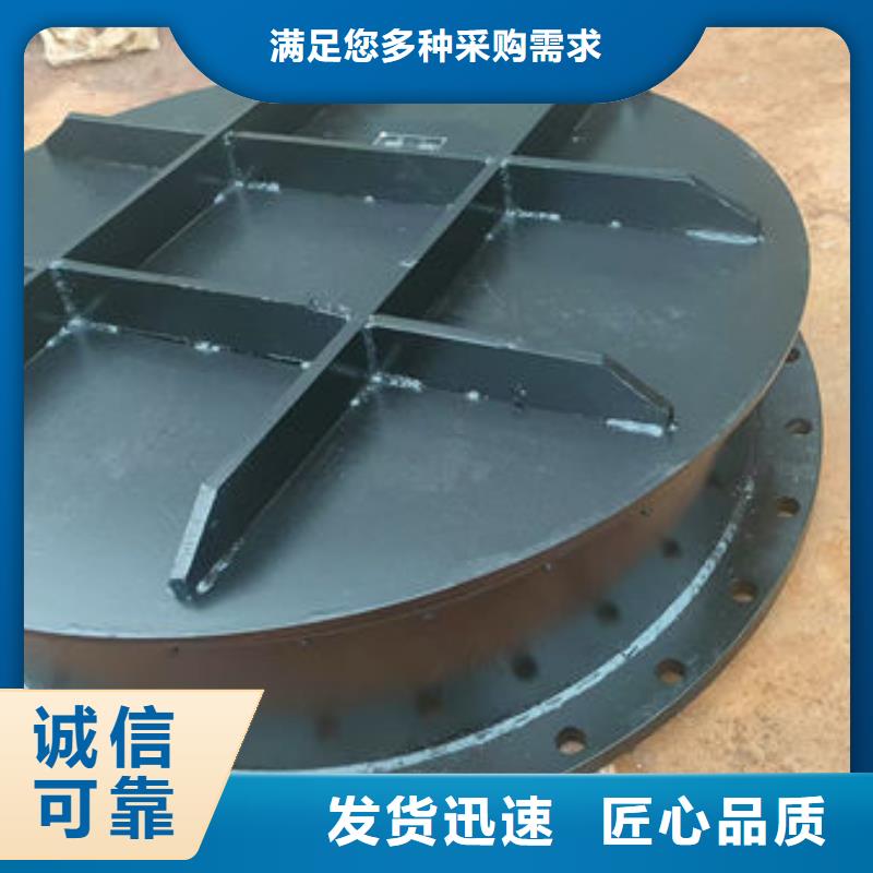 拍门防倒灌拍门按需定做