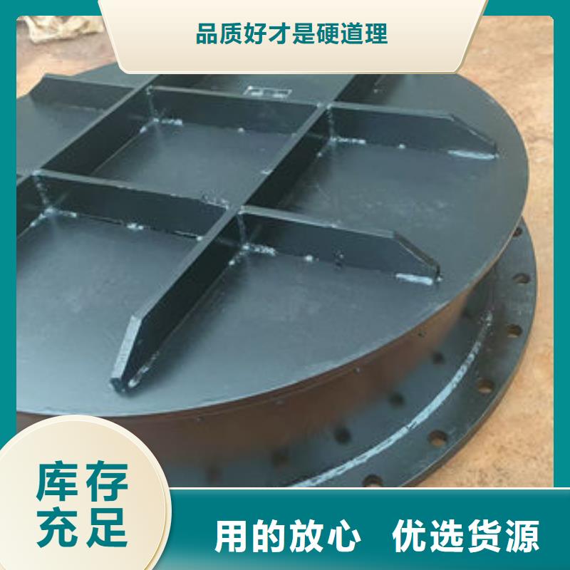 拍门拍门送货上门