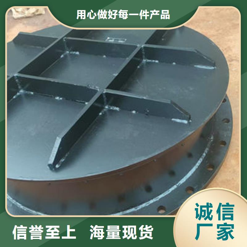 拍门_复合材料拍门来图定制
