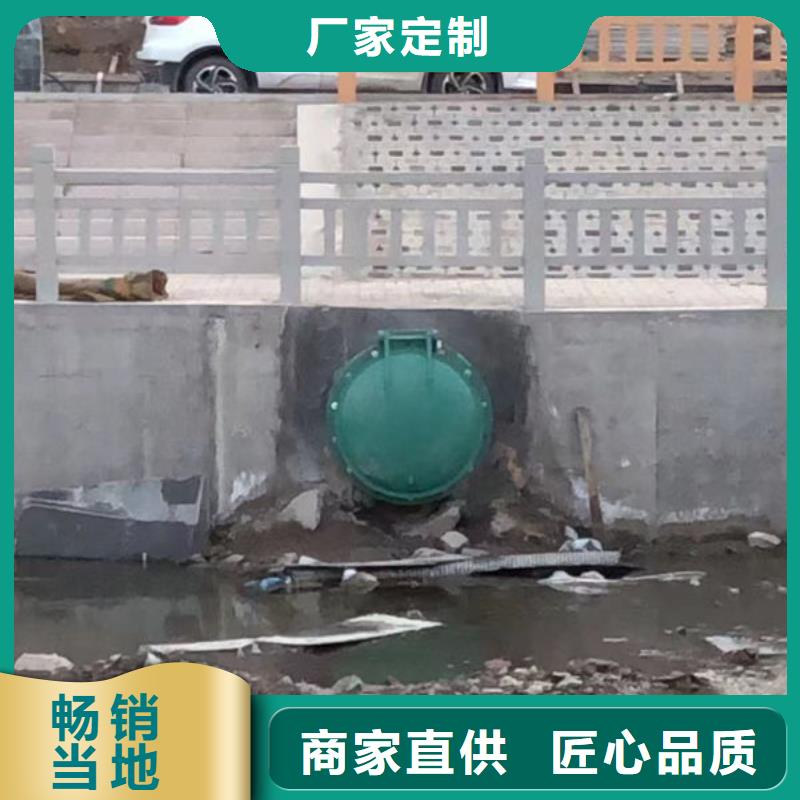 拍门-圆拍门真材实料诚信经营