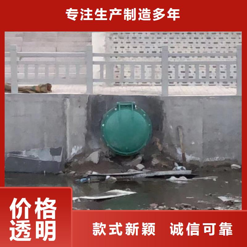 拍门不锈钢拍门种类丰富