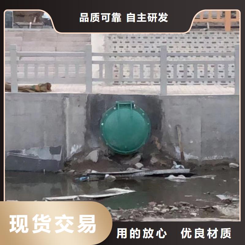 拍门拍门源头厂家量大价优