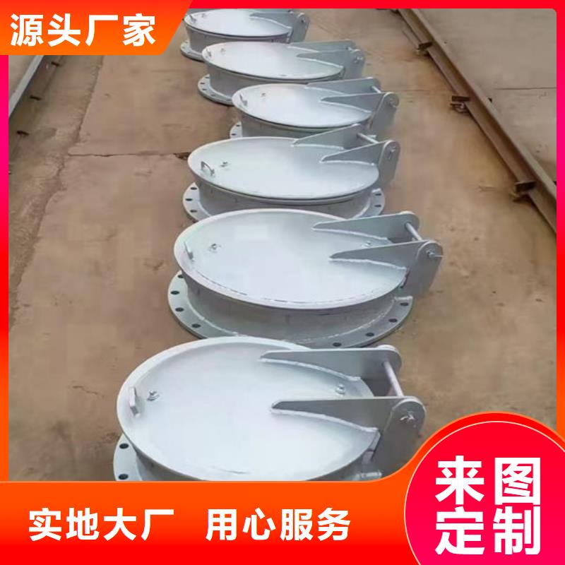 拍门不锈钢拍门现货销售