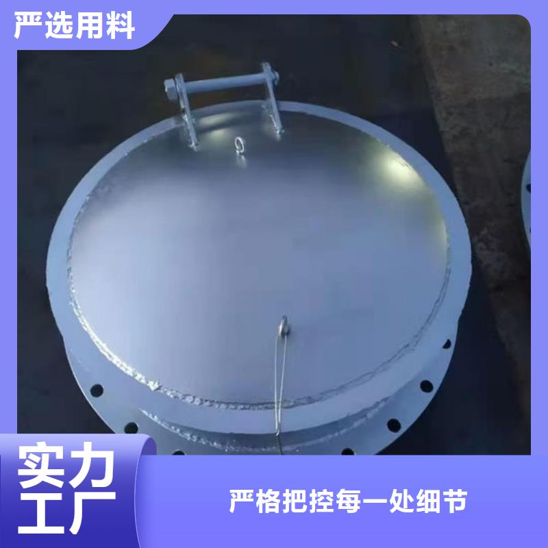 拍门_复合材料拍门来图定制