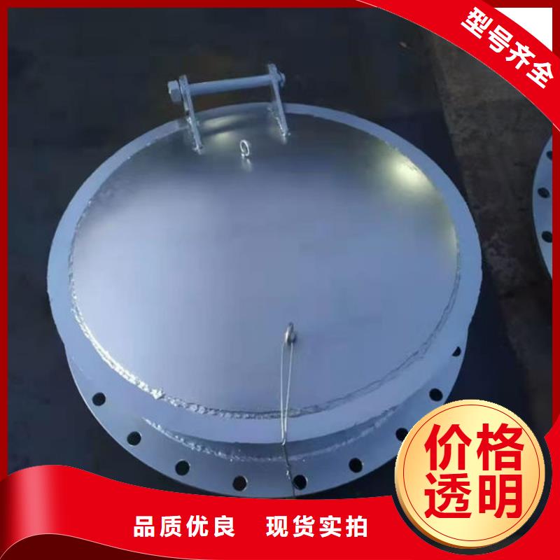 拍门防倒灌拍门做工精细