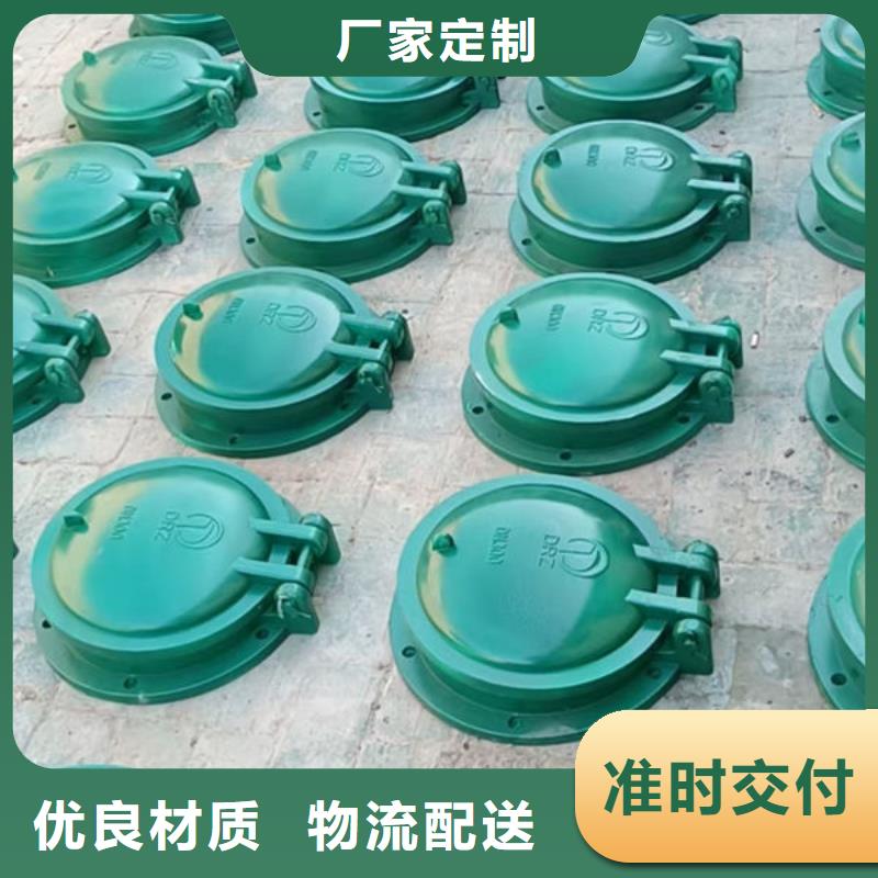 拍门复合材料拍门高标准高品质