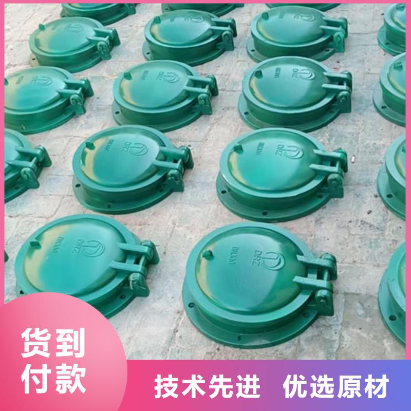 拍门拍门适用场景