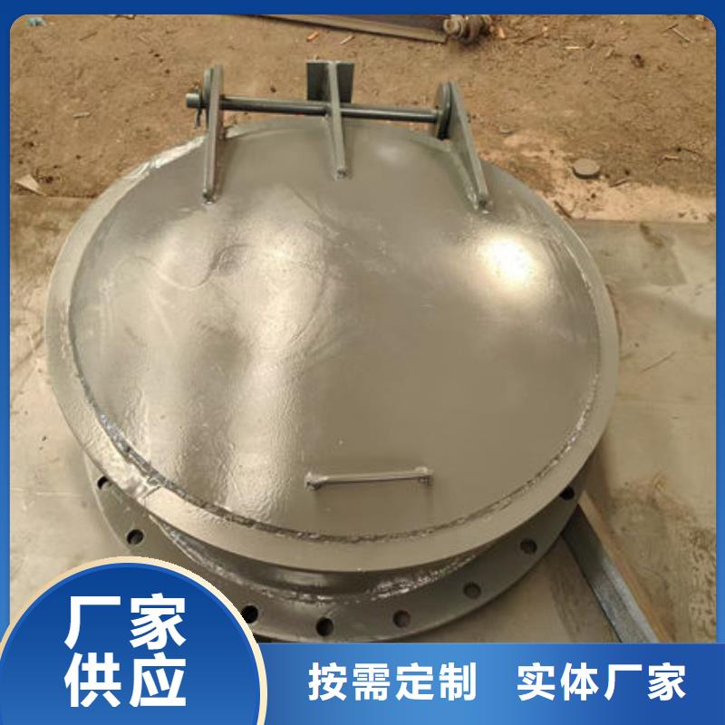 拍门复合材料拍门高标准高品质
