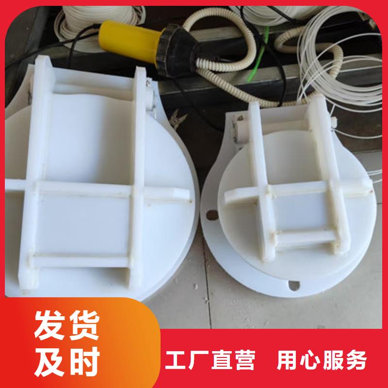 拍门钢拍门厂家直销省心省钱