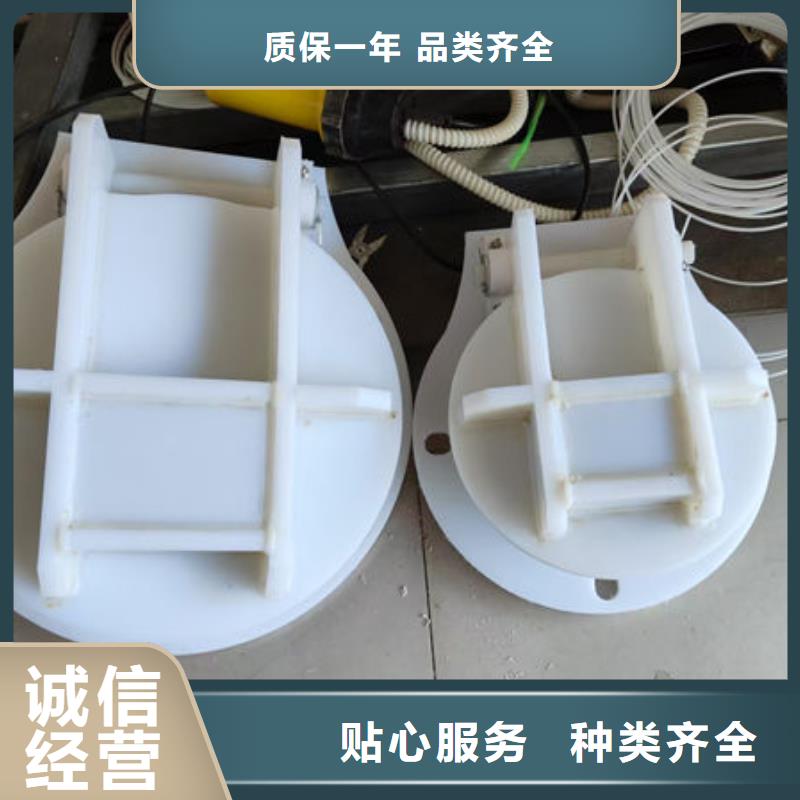拍门拍门源头厂家量大价优