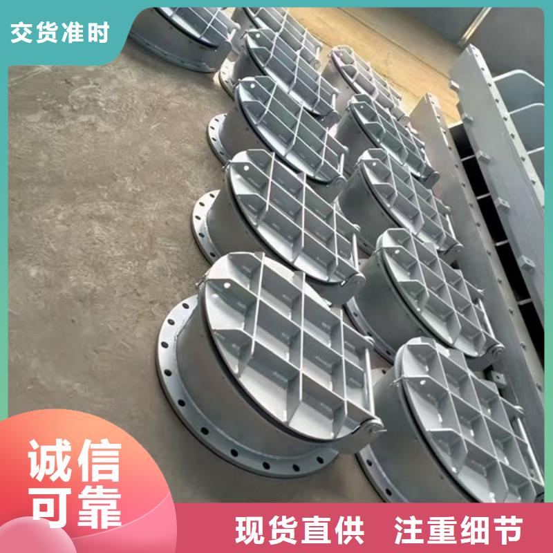 拍门_圆拍门多年行业经验