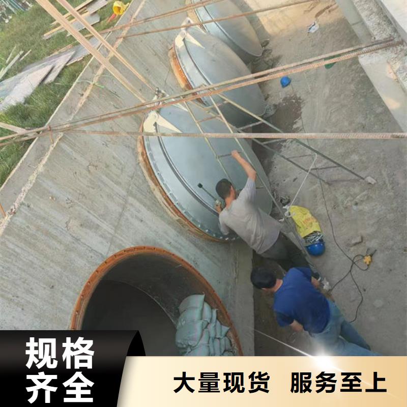 拍门,钢制拍门批发货源
