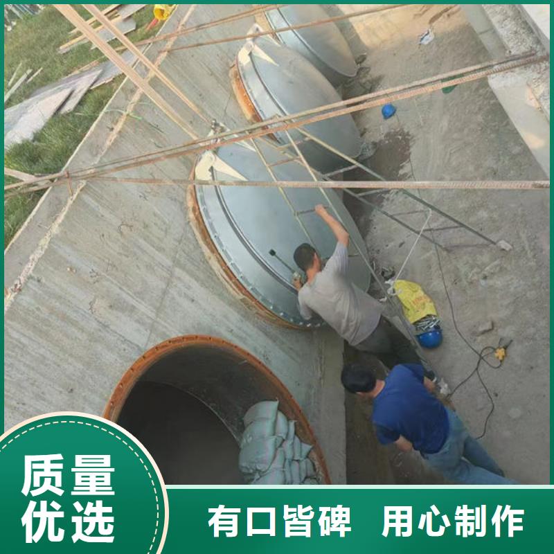 拍门球墨铸铁拍门闪电发货