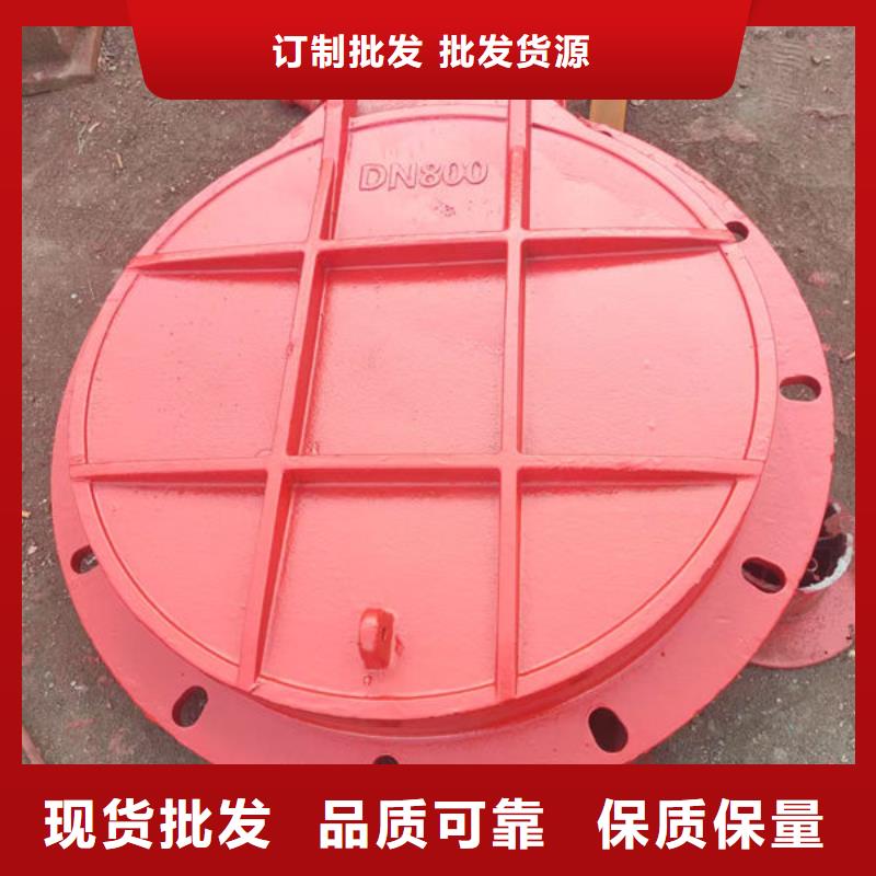 拍门钢制拍门N年生产经验