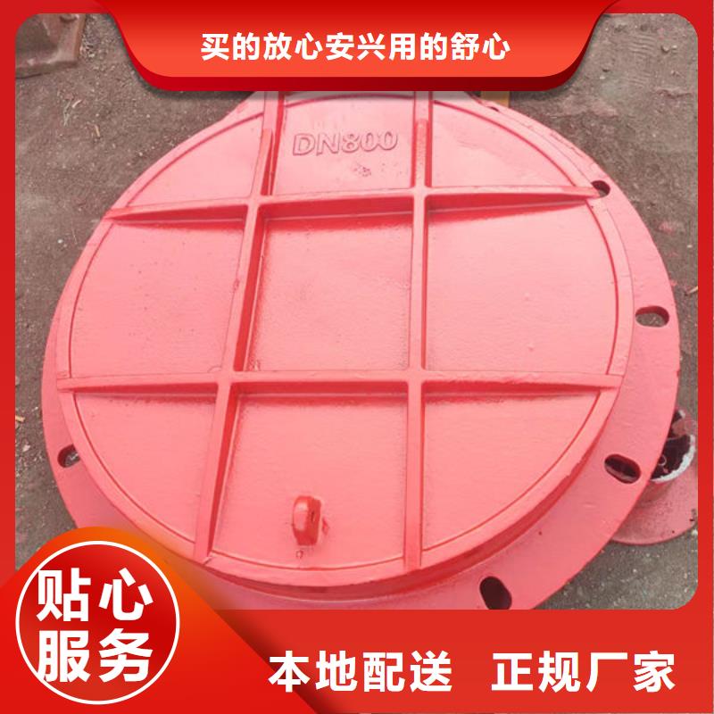 拍门球墨铸铁拍门货真价实