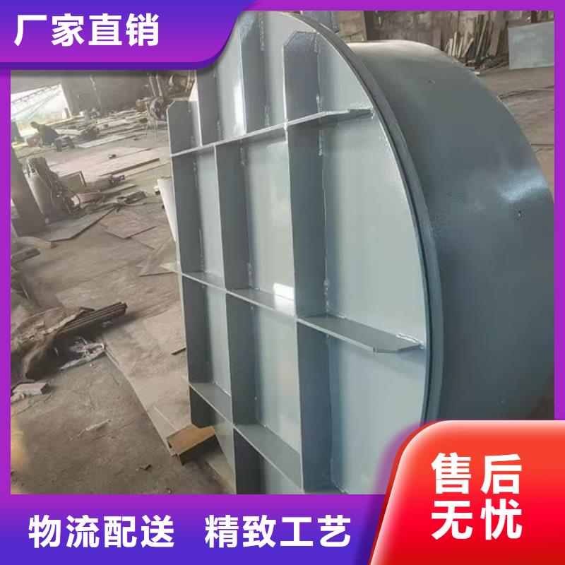 拍门拍门支持拿样