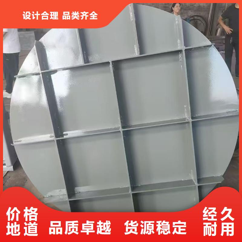 拍门防倒灌拍门品质优选