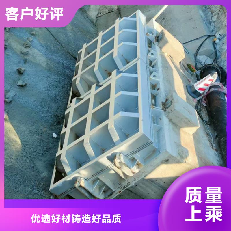 拍门_复合材料拍门厂诚信经营