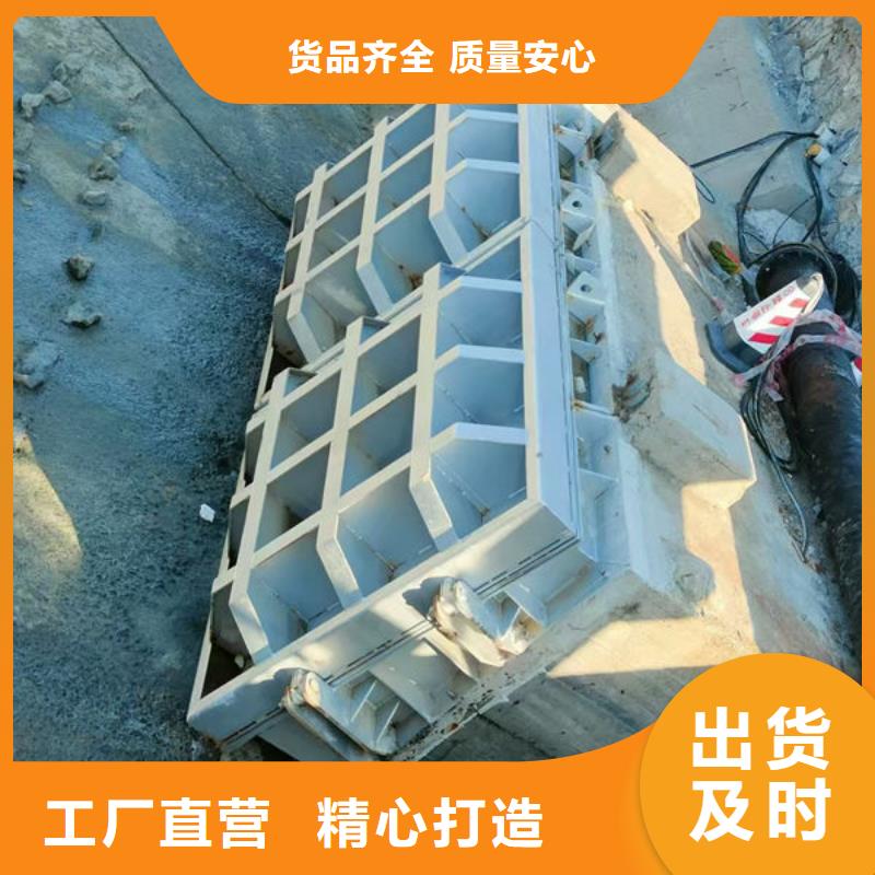 拍门方拍门用途广泛
