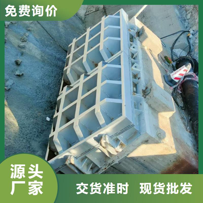 拍门拍门厂家大量现货