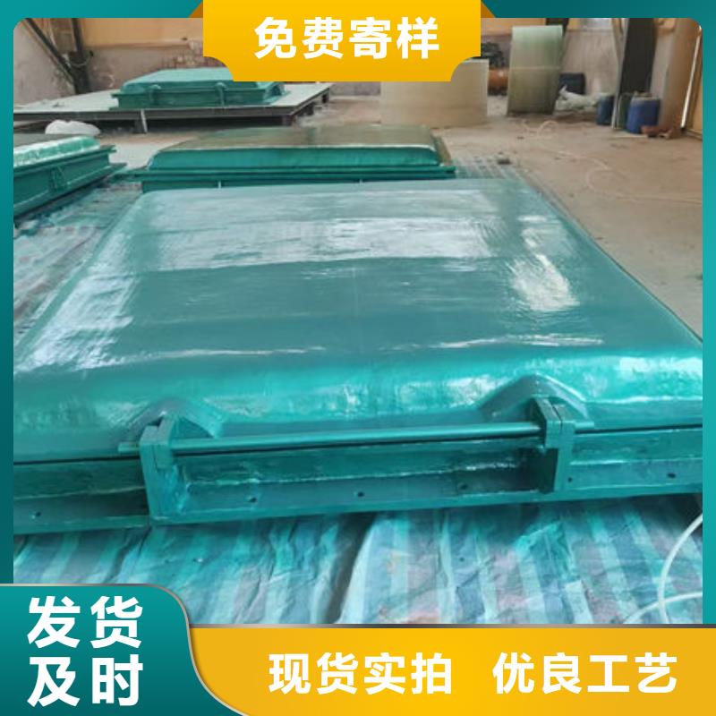 拍门拍门现货销售