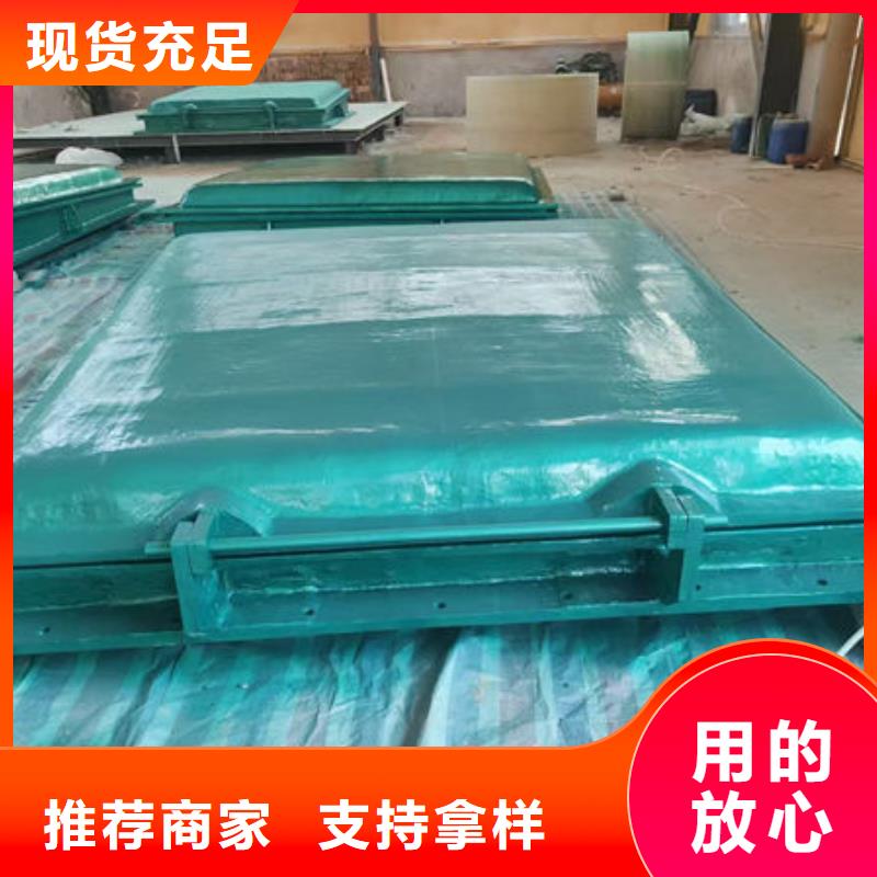 拍门拍门专业品质