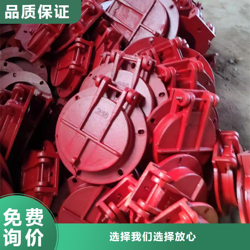 拍门不锈钢拍门打造好品质