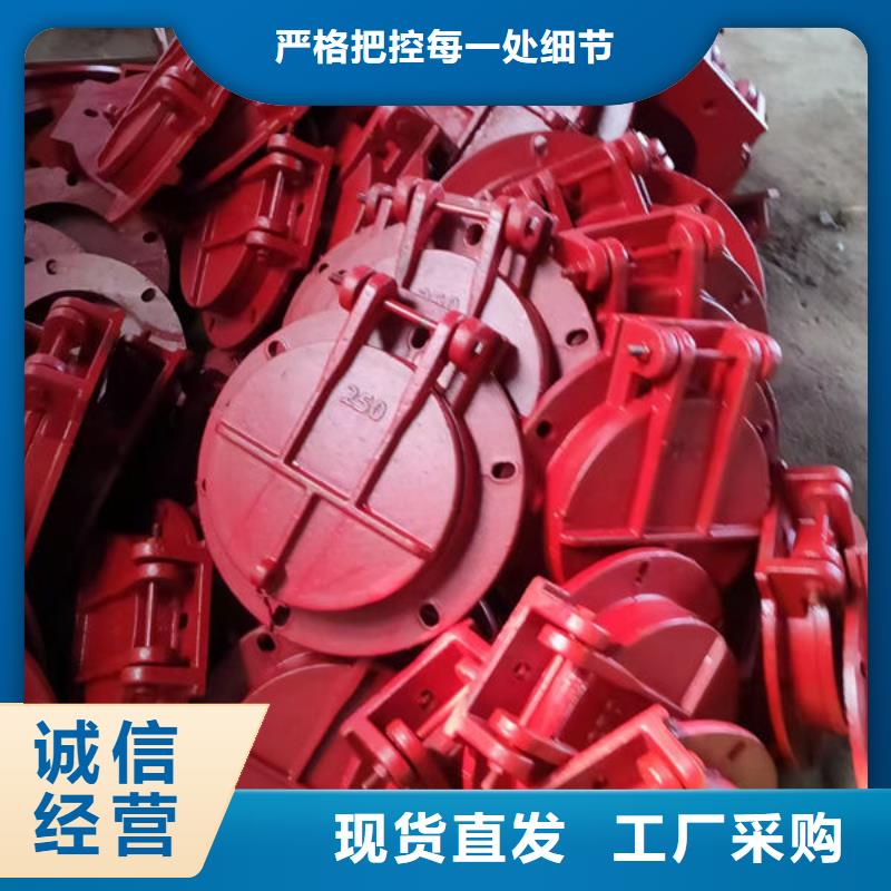 拍门_复合材料拍门自主研发